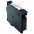 kompatibilní inkoustová náplň Epson T0713 purpurová ( magenta)